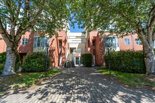 384-8333 Jones Rd, Richmond, BC, V6Y3W9 | Card Image