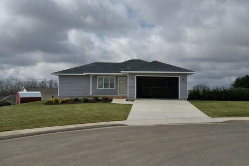 102 Langdon Ct, CAMBRIA, WI, 53923-8888 | Card Image