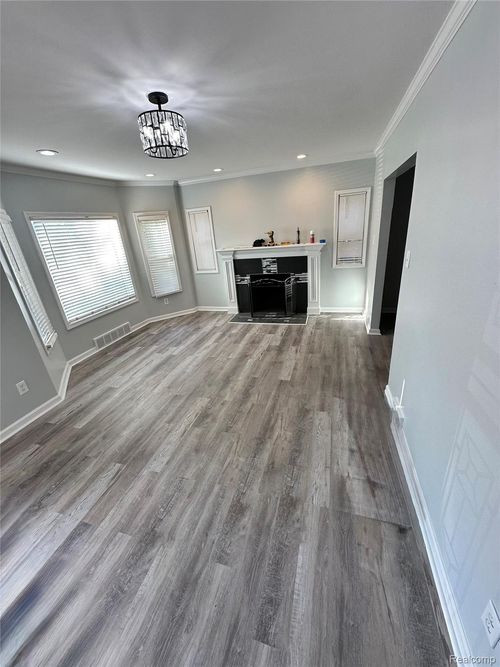 17320 Murray Hill Street, Detroit, MI, 48235 | Card Image