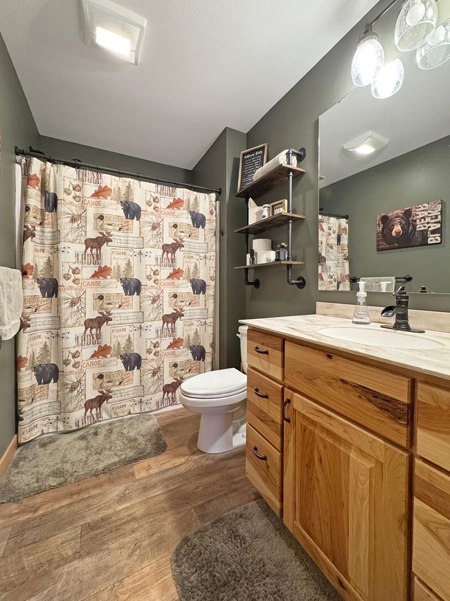 Bedroom 2 | Image 25