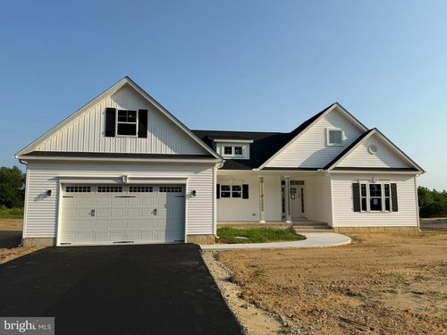 463 Greenbrook Dr, MILFORD, DE, 19963-6430 | Card Image