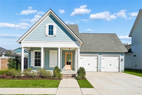 2373 Bradbury Pl, Covington, LA, 70433-7312 | Card Image