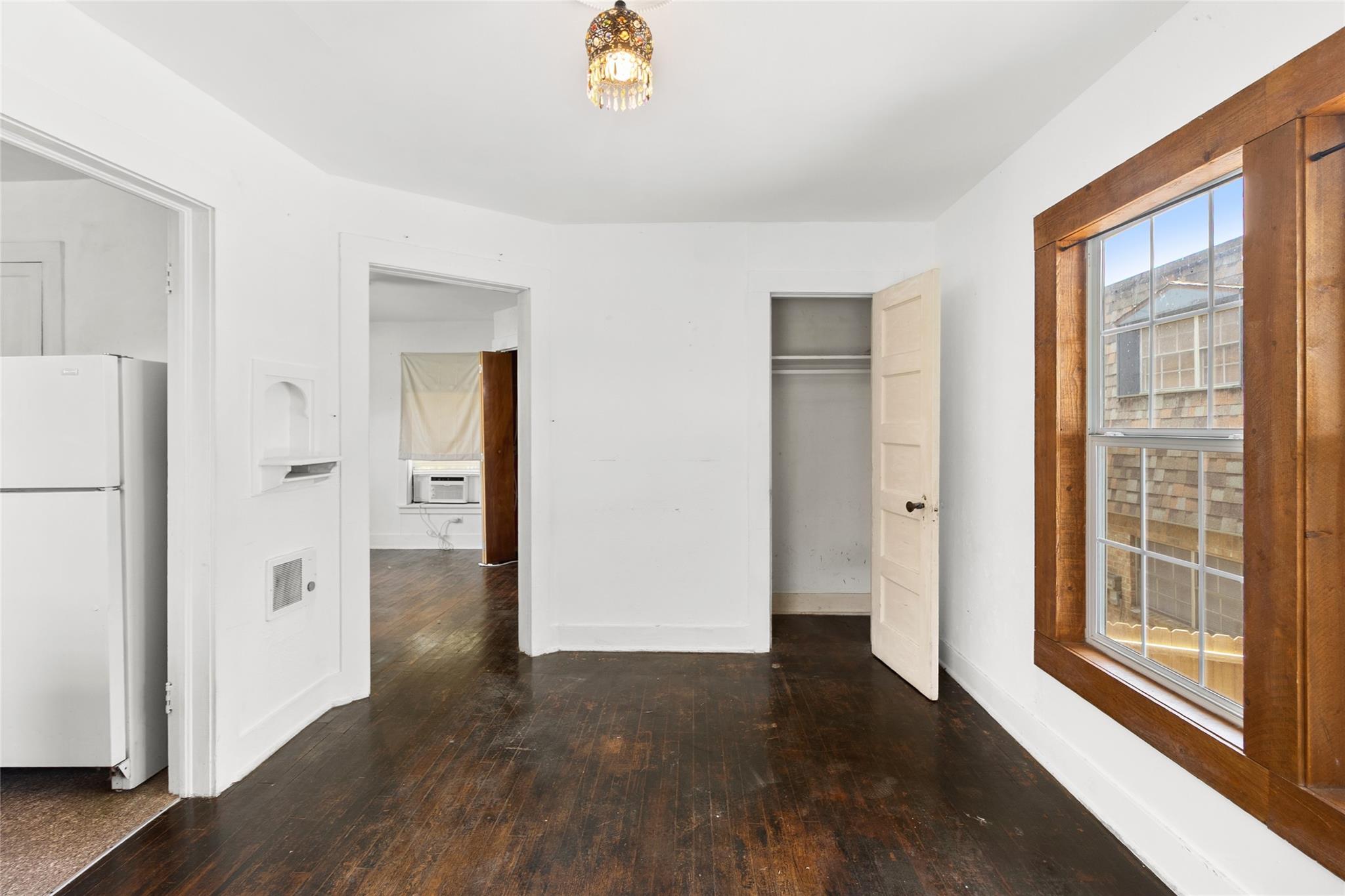 Residential Lease in Huntsville 2
