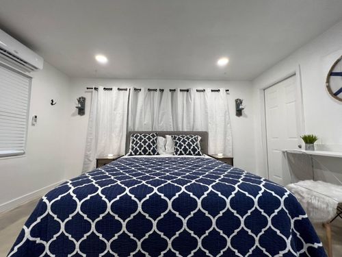 2648 Ne 15th Ter, Pompano Beach, FL, 33064-6945 | Card Image