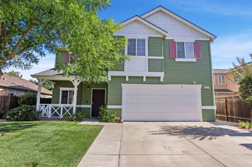 1945 San Ramos Way, Modesto, CA, 95358 | Card Image