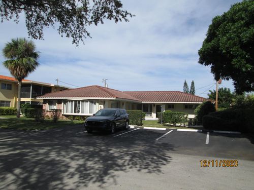 1-3-1911 Ne 27th Ct, Lighthouse Point, FL, 33064-7765 | Card Image