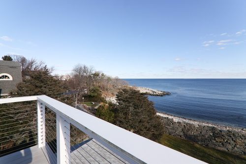 apt-3-101 Granite St, Rockport, MA, 01966-1370 | Card Image