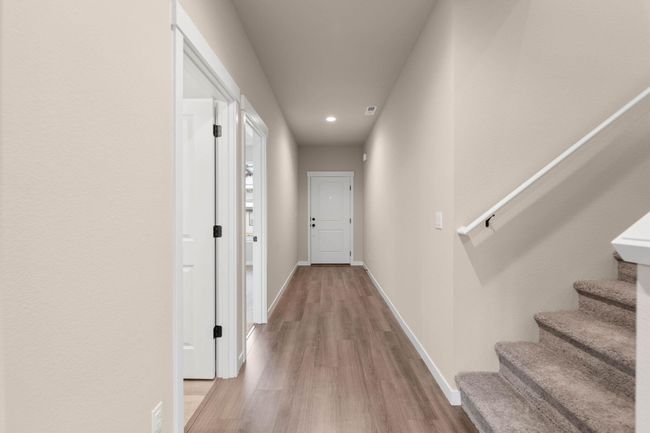 2539 9-web-or-mls-3V2A5305-2 | Image 7