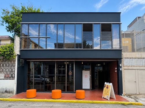5-CALLE DOLORES Carrera, Humacao, PR, 00791 | Card Image