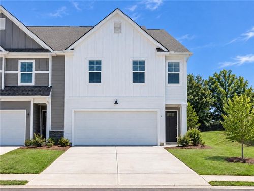 lot-54-9432 Maple Grove Ln, Jonesboro, GA, 30238-1107 | Card Image