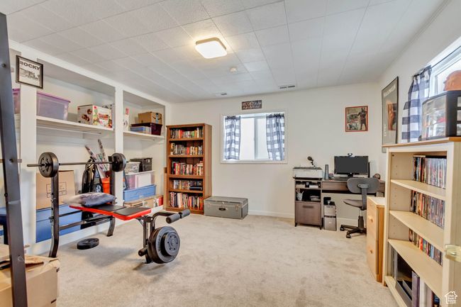 4th bedroom | Image 21