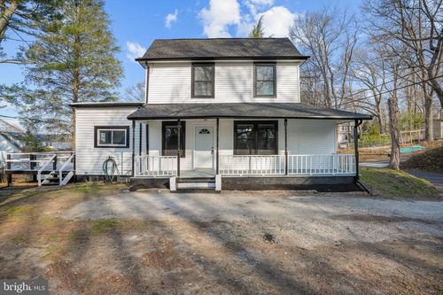 218 Lake Ave, CLEMENTON, NJ, 08021-4540 | Card Image