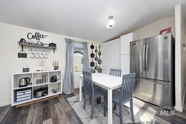 TRLR-62 - 1015 N Fir St, Home with 3 bedrooms, 2 bathrooms and null parking in Jerome ID | Image 12