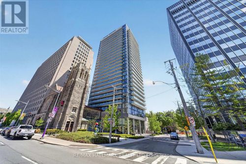 1204-99 Foxbar Rd, Toronto, ON, M4V0B2 | Card Image