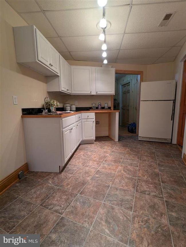 6072 Scuffletown Rd, House other with 3 bedrooms, 4 bathrooms and null parking in BARBOURSVILLE VA | Image 15