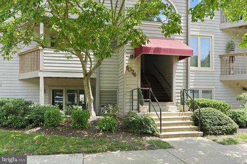 t2-7024 Channel Village Ct, ANNAPOLIS, MD, 21403-3693 | Card Image