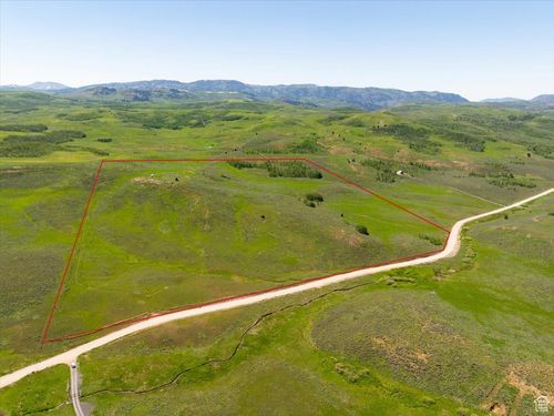 69-69 Legacy_Ranch, Avon, UT, 84328 | Card Image