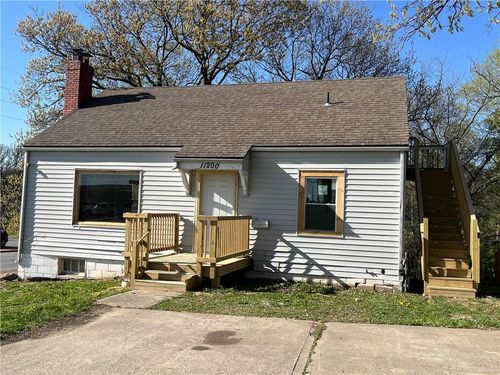 11200 E 40th St S, Independence, MO, 64052-2410 | Card Image