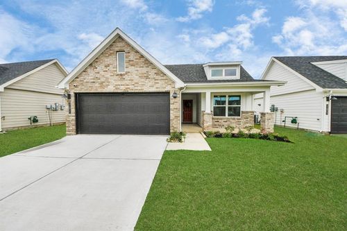 31811 Whittis Hill Way, Fulshear, TX, 77441-2484 | Card Image