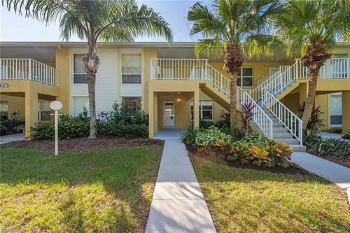 g-105-1290 Yesica Ann Cir, NAPLES, FL, 34110-8165 | Card Image