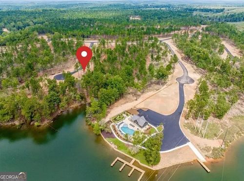 405 White Oak Cv Ne, Milledgeville, GA, 31061-1111 | Card Image