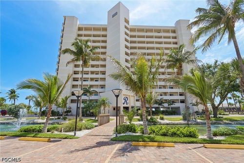 102-7500 Estero Blvd, FORT MYERS BEACH, FL, 33931-4927 | Card Image