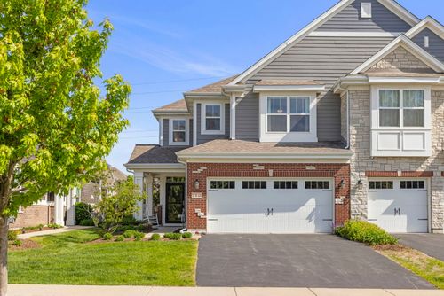 27w120 Timber Creek Dr, Winfield, IL, 60190-2026 | Card Image