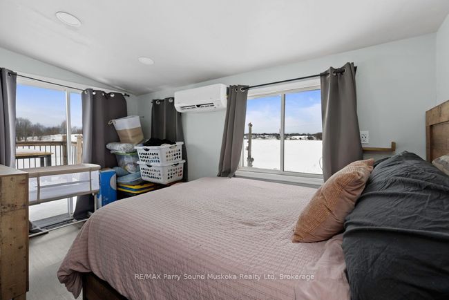 2 Av Holland, House other with 2 bedrooms, 1 bathrooms and 4 parking in Byng Inlet ON | Image 20