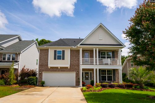 174 Madison Park Dr, Lexington, SC, 29072-7912 | Card Image