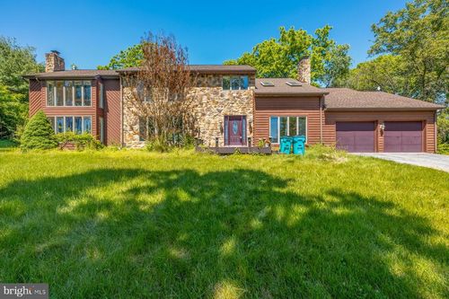 20001 Cherry Hill Cir, HAGERSTOWN, MD, 21742-9784 | Card Image
