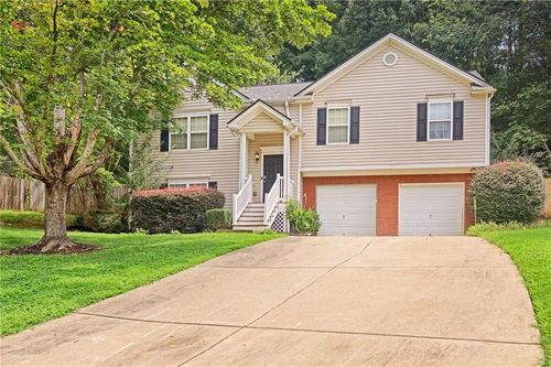 106 Trafalgar Ct, Canton, GA, 30114-8774 | Card Image