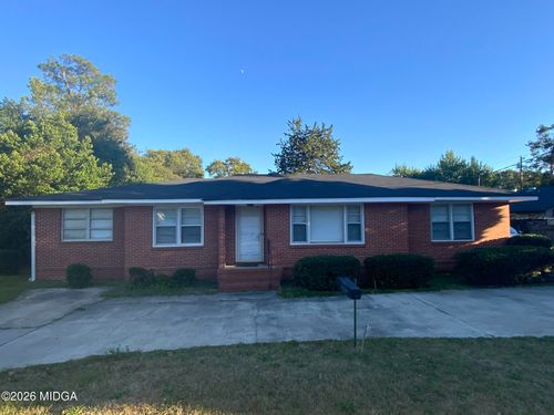3459 Millerfield Rd, Macon, GA, 31211-2748 | Card Image