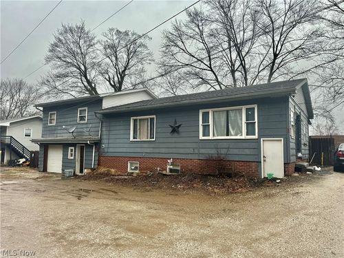 405 Gween Drive, Malvern, OH, 44644 | Card Image