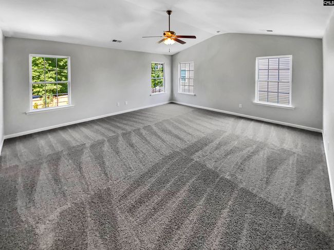 61 Calibogue Ct, House other with 5 bedrooms, 5 bathrooms and null parking in Chapin SC | Image 22