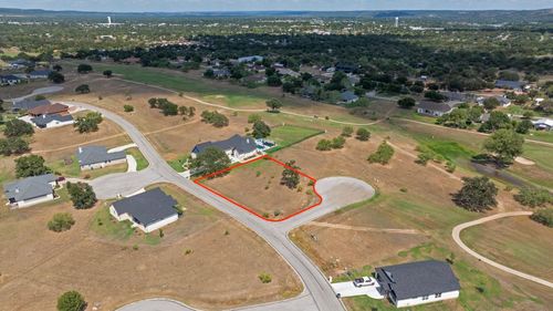 25A Pine Springs Cv, Kingsland, TX, 78639 | Card Image
