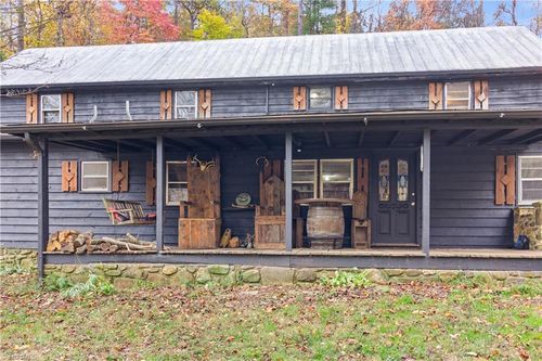 5668 Longbottom Rd, Hays, NC, 28635-9363 | Card Image