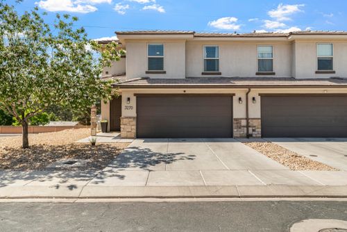 3270 S Relic Ridge Dr, Washington, UT, 84780 | Card Image