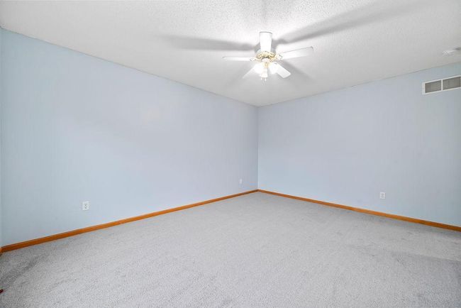 6800 Troy Ln N, House other with 3 bedrooms, 3 bathrooms and null parking in Maple Grove MN | Image 21