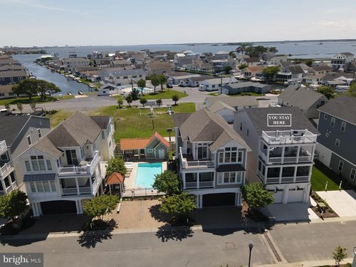 38893 Verandah Bay Dr, Selbyville, DE, 19975-4452 | Card Image