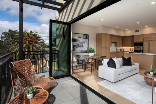 unit-31-389 1st St, Los Altos, CA, 94022-3634 | Card Image