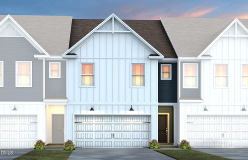 1605 Everton Ave, Durham, NC, 27703-4898 | Card Image