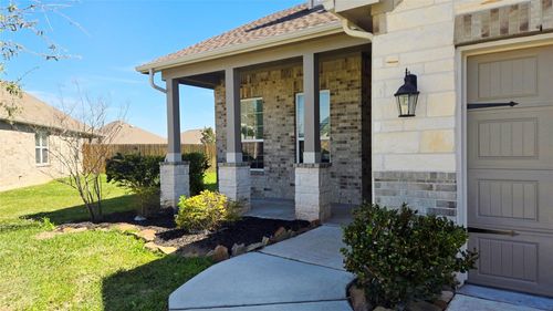3210 Star Jasmine Ln, Richmond, TX, 77406-2255 | Card Image