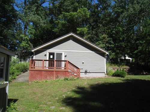 6331 13th St, Twin Lake, MI, 49457-8766 | Card Image