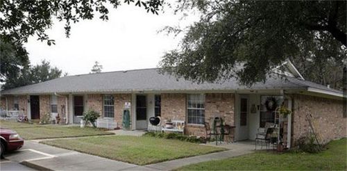 401 N 3rd St, Mabank, TX, 75147-7794 | Card Image