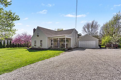 4353 Hoover Rd, Grove City, OH, 43123-3618 | Card Image