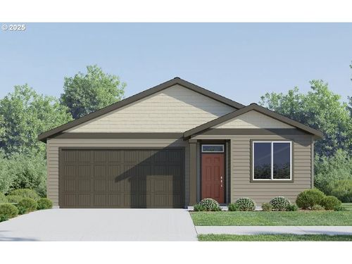 2961 Quail Ave, Woodburn, OR, 97071-3704 | Card Image