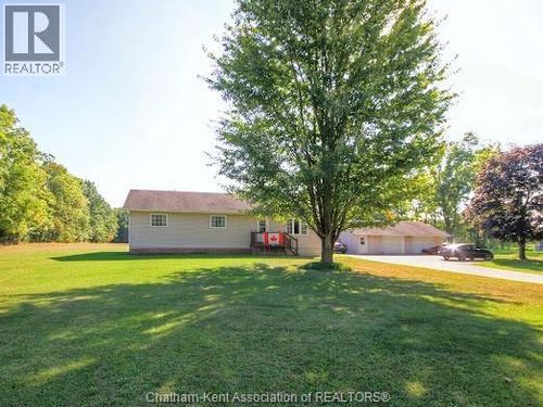 30089 W Bothwell Rd, Bothwell, ON, N0P1C0 | Card Image