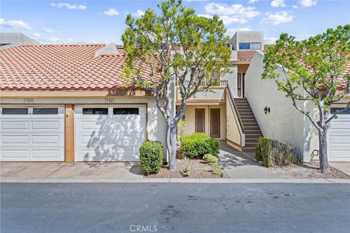 27887 Mazagon, Mission Viejo, CA, 92692-1239 | Card Image