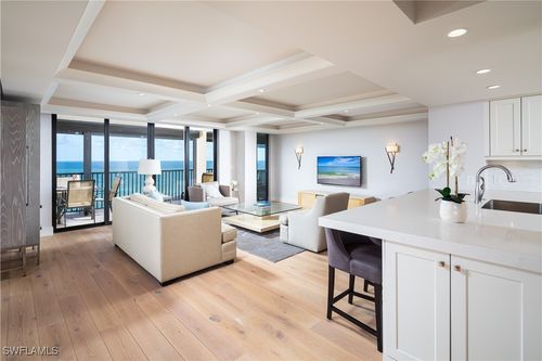 apt-1501-10851 Gulf Shore Dr, NAPLES, FL, 34108-3024 | Card Image