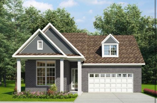 5734 Ardsley Dr E, Arlington, TN, 38002-1526 | Card Image